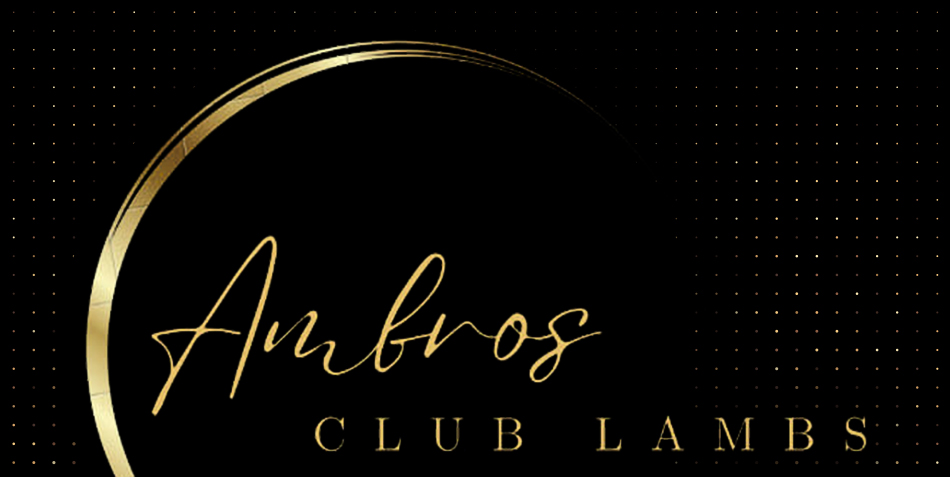 Ambros Club Lambs