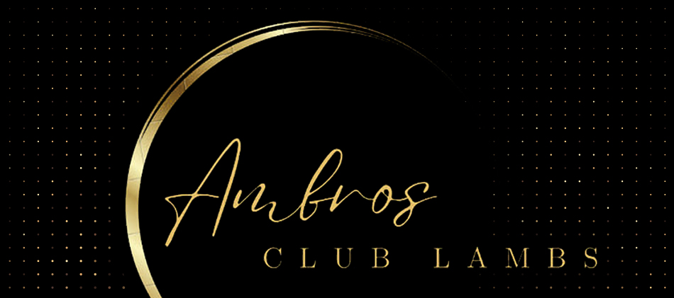 Ambros Club Lambs