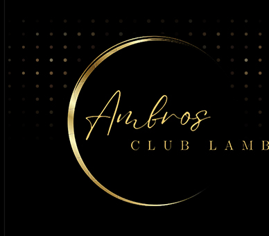 Ambros Club Lambs